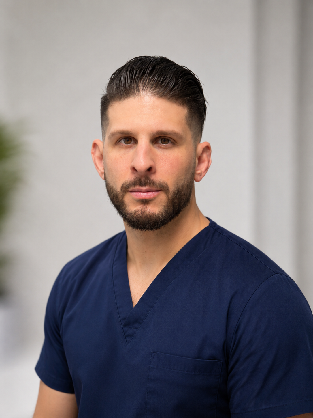 Robert Pintauro