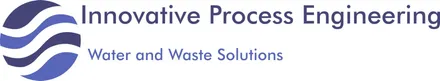 Septic Service in Coconino County, AZ | Innovative Process Engineering Septic Service in Coconino County, AZ | Innovative Process Engineering
