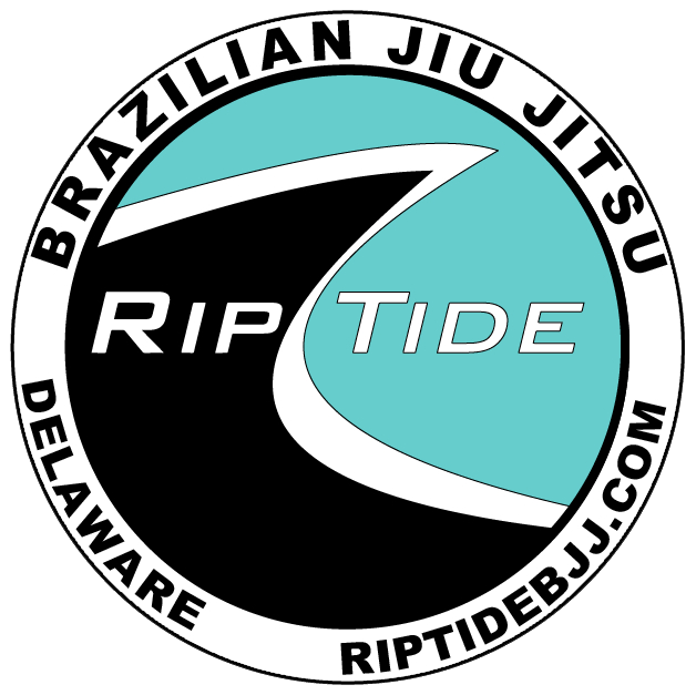 Riptide Brazilian Jiu-Jitsu