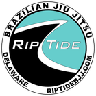 Riptide Brazilian Jiu-Jitsu