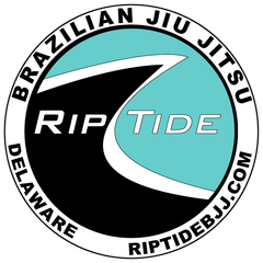 Riptide Brazilian Jiu-Jitsu