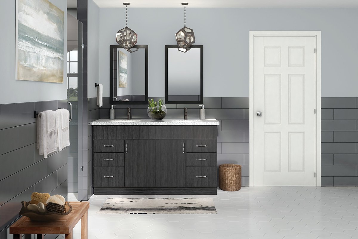 Bathroom Remodeling | Youngstown, Boardman, Canfield