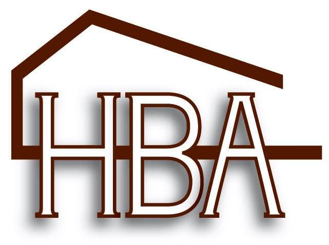 Brown logo: 