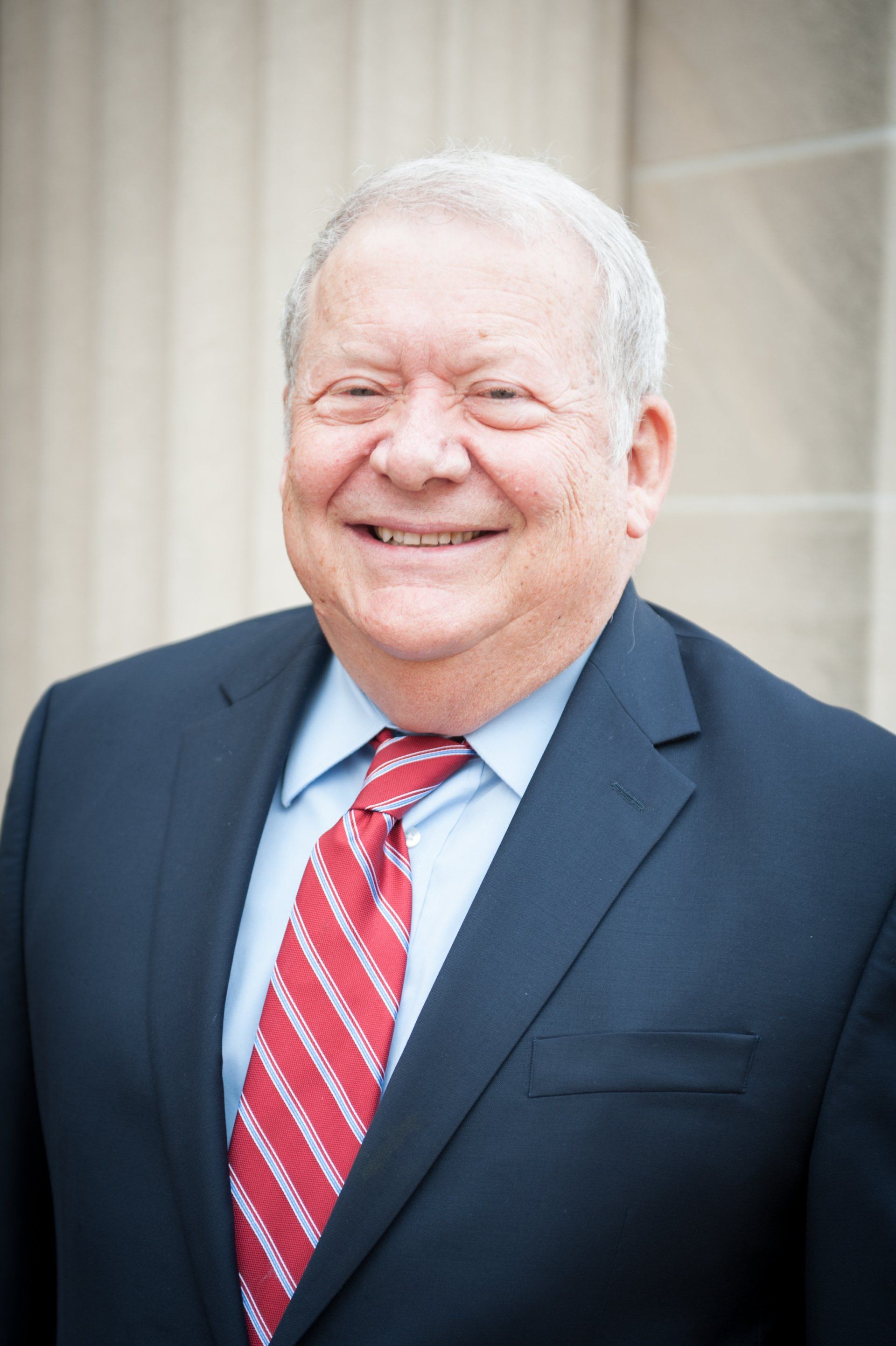 Dennis Schulze — Marysville, OH — Schulze, Cox & Will Dennis Schulze — Marysville, OH — Schulze, Cox & Will