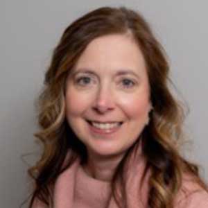 Lisa Kaple — Marysville, OH — Schulze, Cox & Will Lisa Kaple — Marysville, OH — Schulze, Cox & Will