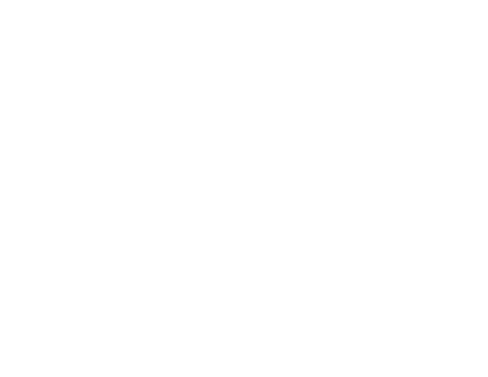 Cancer Services of Eastern North Carolina logo