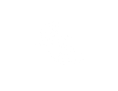 Cancer Services of Eastern North Carolina logo