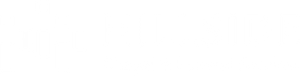 Funeral Home Logo