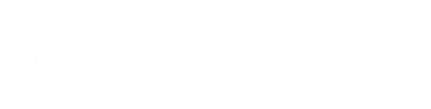 Funeral Home Logo