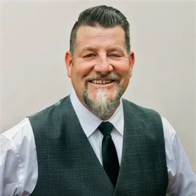 Staff Photo