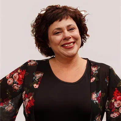 Staff Photo