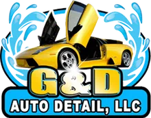 G&D Auto Detail LLC