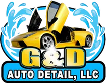 G&D Auto Detail