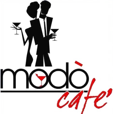 Logo per