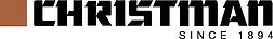 The Christman Companies