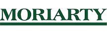 John Moriarty & Associates