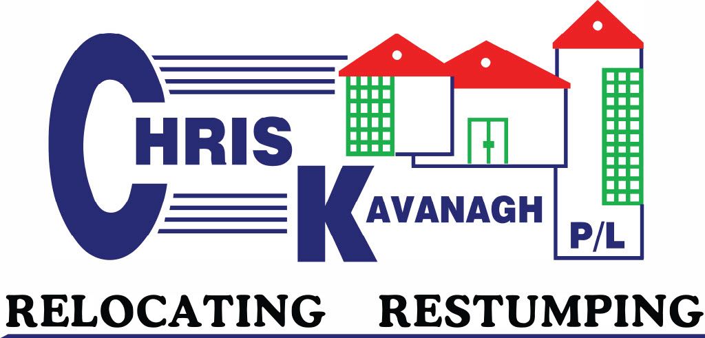 Chris Kavanagh P/L