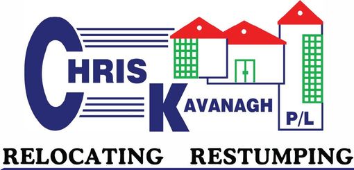 Chris Kavanagh P/L