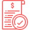 mortgage broker in perth