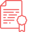 mortgage brokers