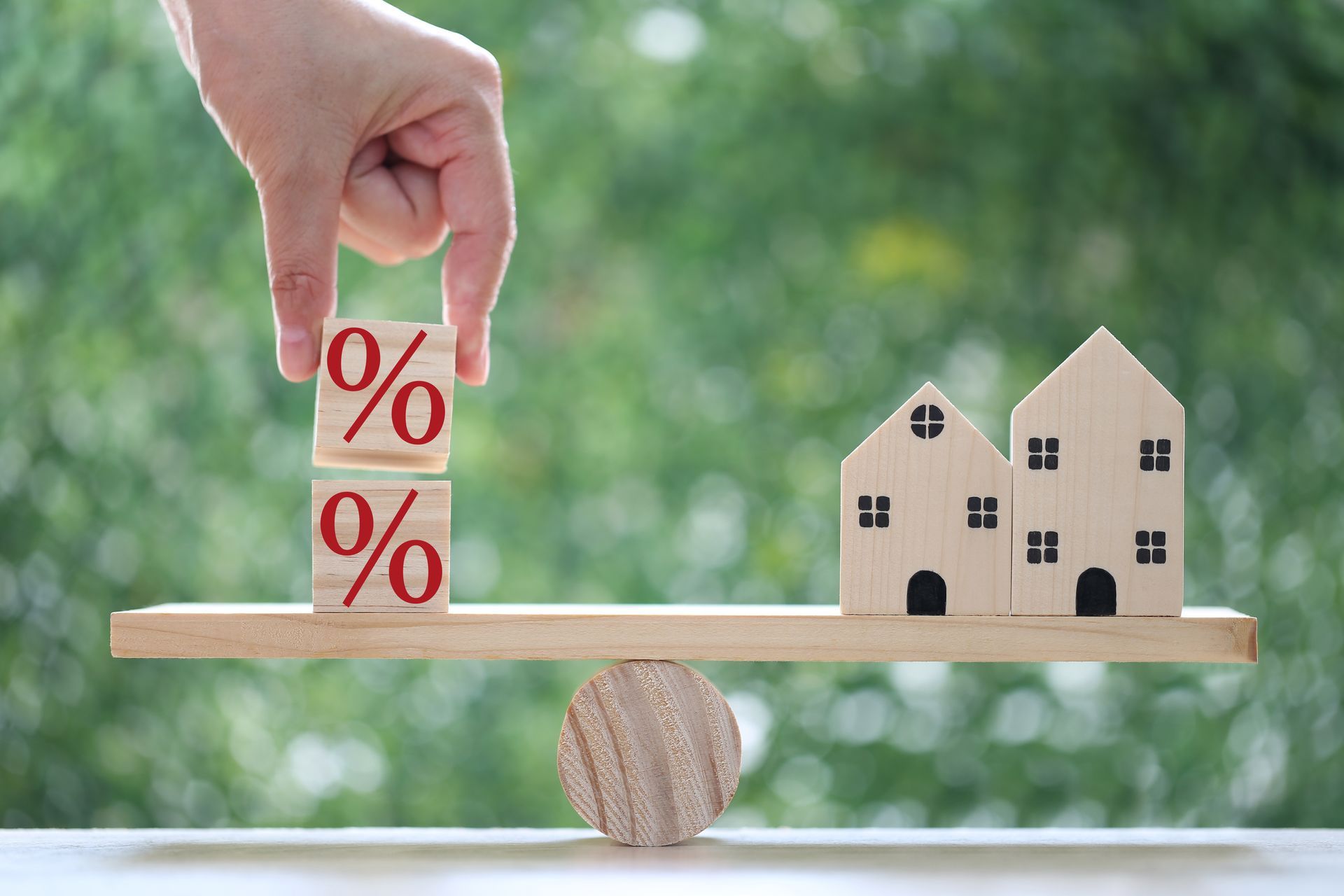 home loan perth
