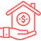 mortgage broker perth wa