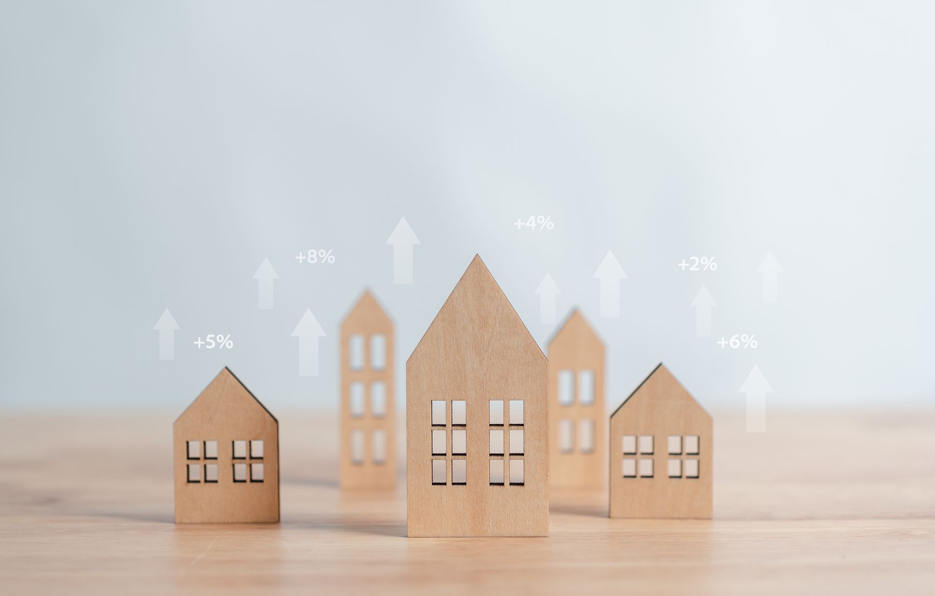 home loans perth wa