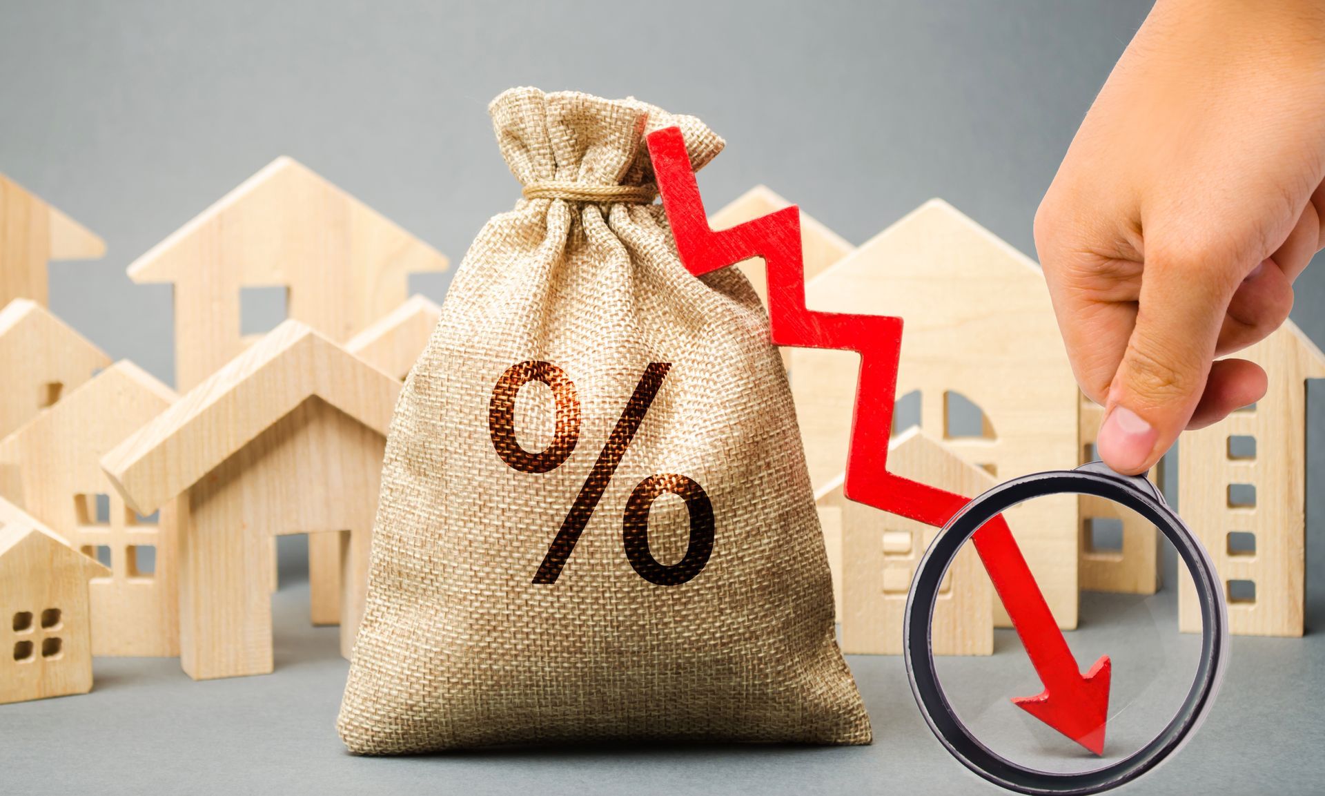 home finance perth