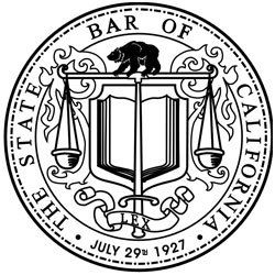 Cba Logo