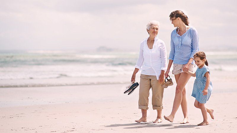 Estate Planning