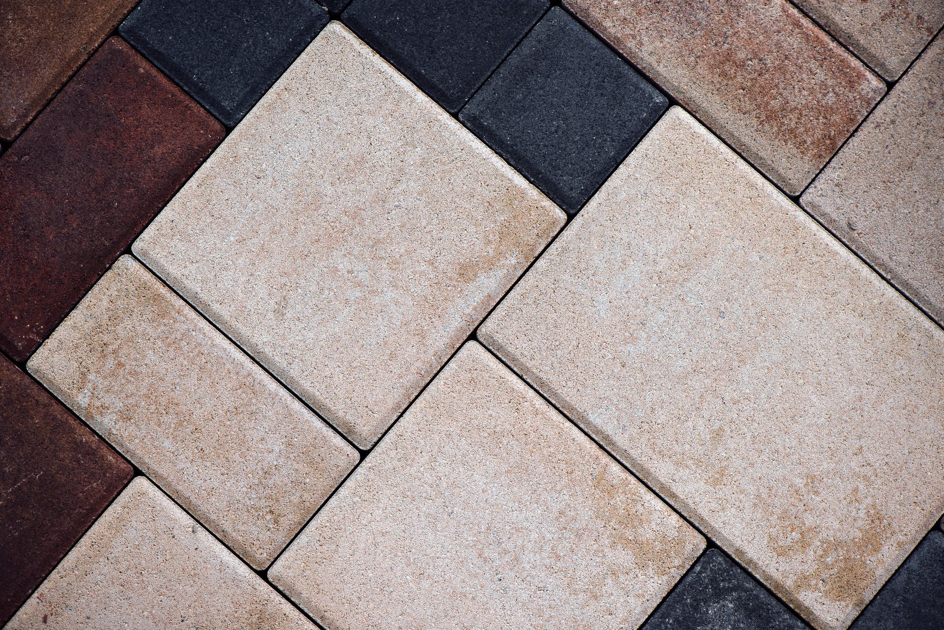 pavimenti e rivestimento bagni
