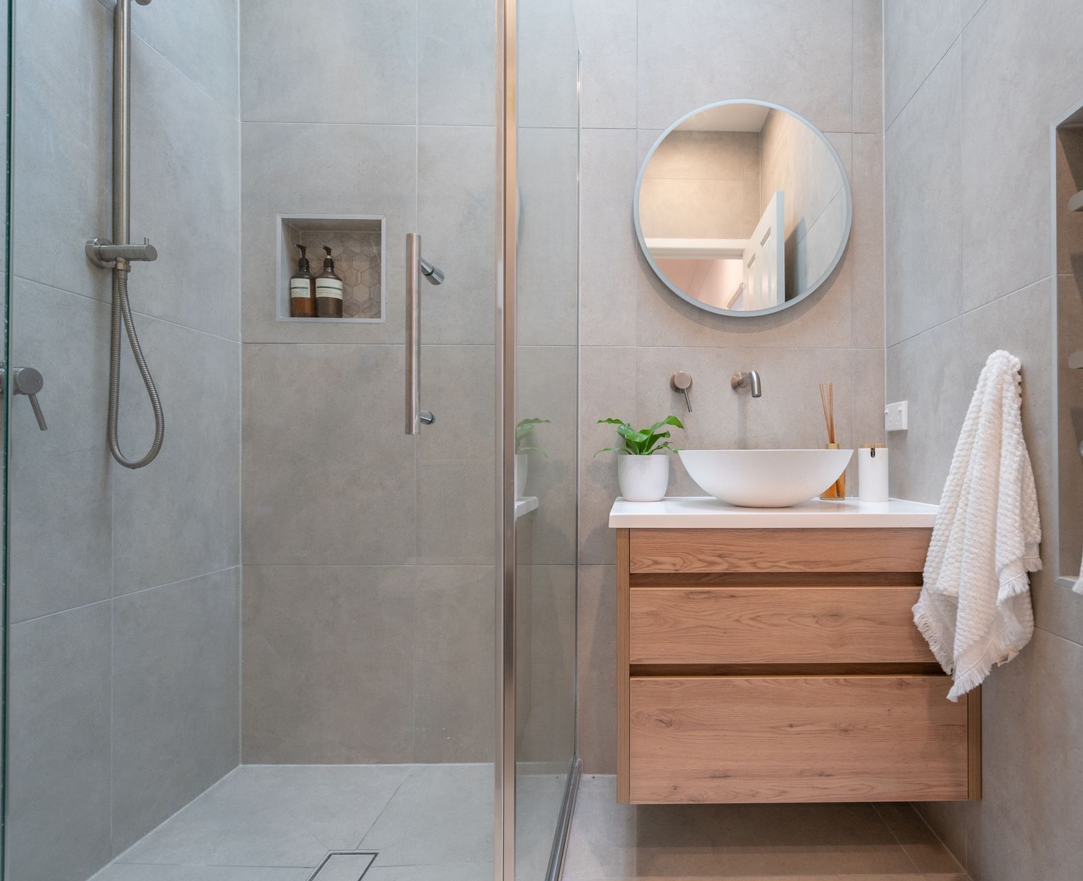 arredo bagno