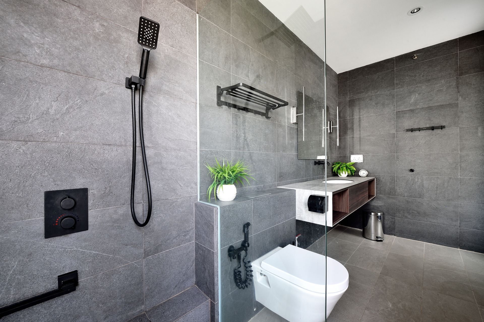 arredo bagno