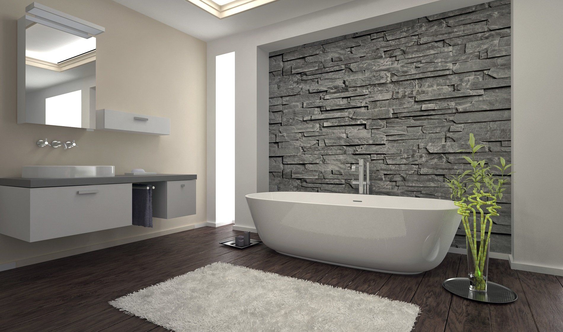 arredo bagno