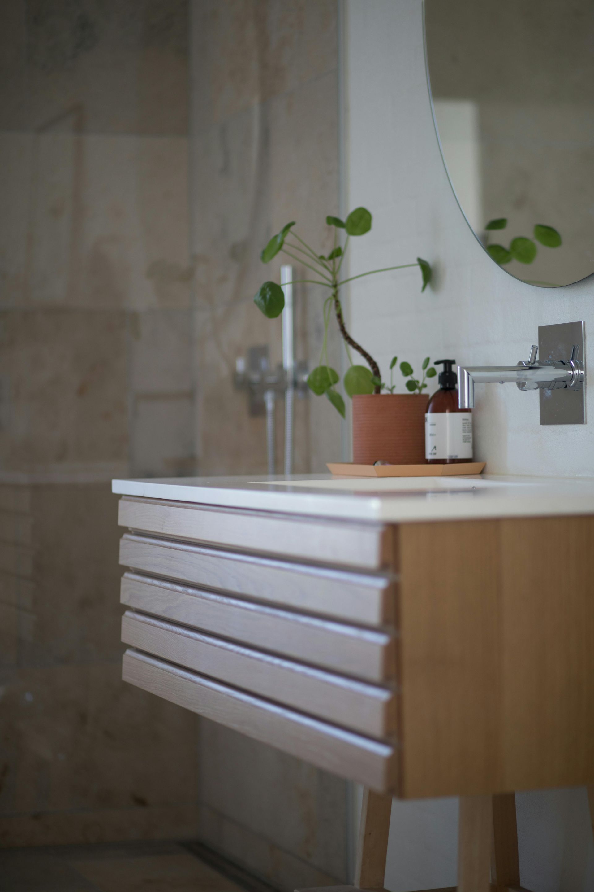 arredo bagno