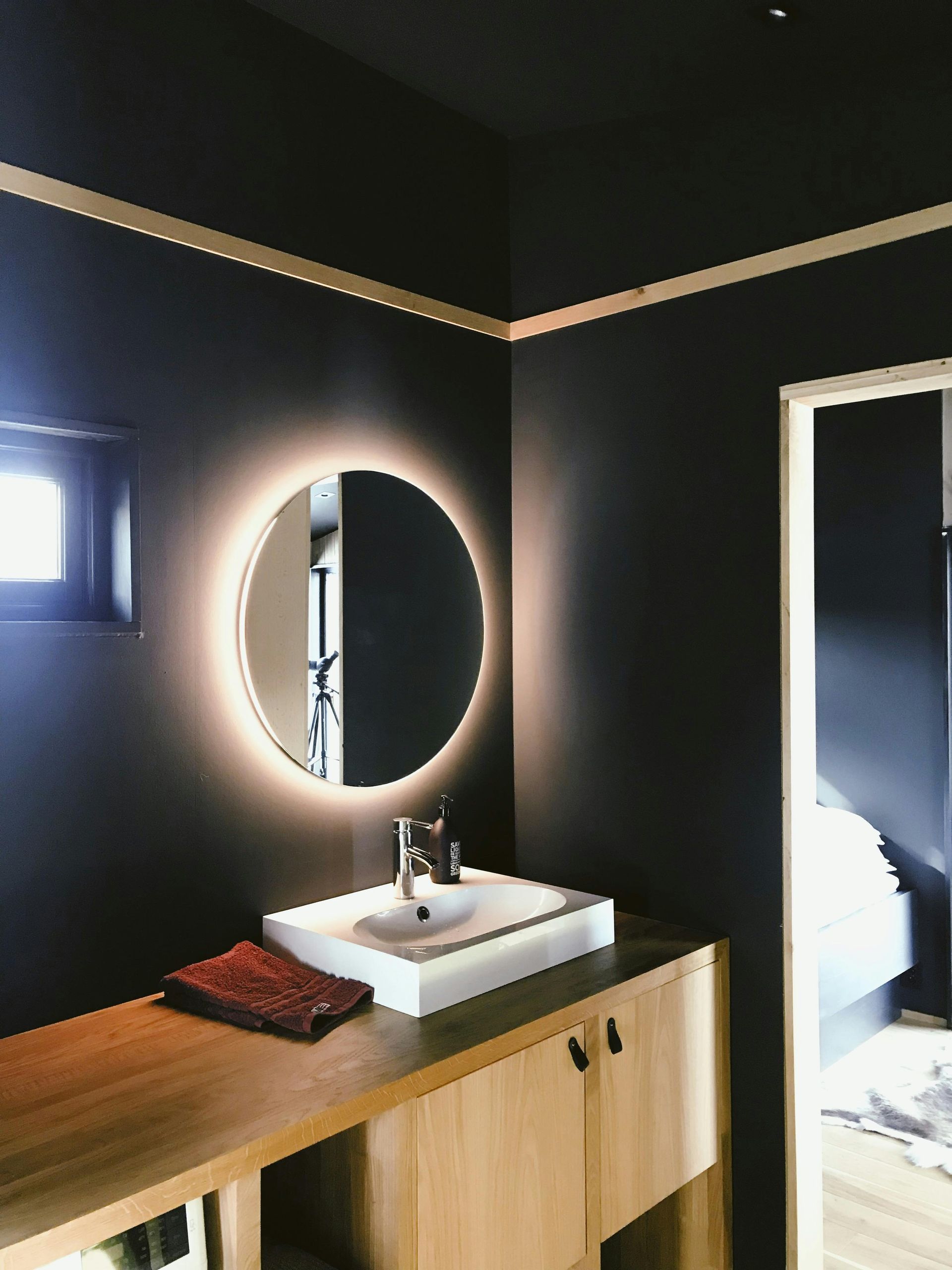 arredo bagno