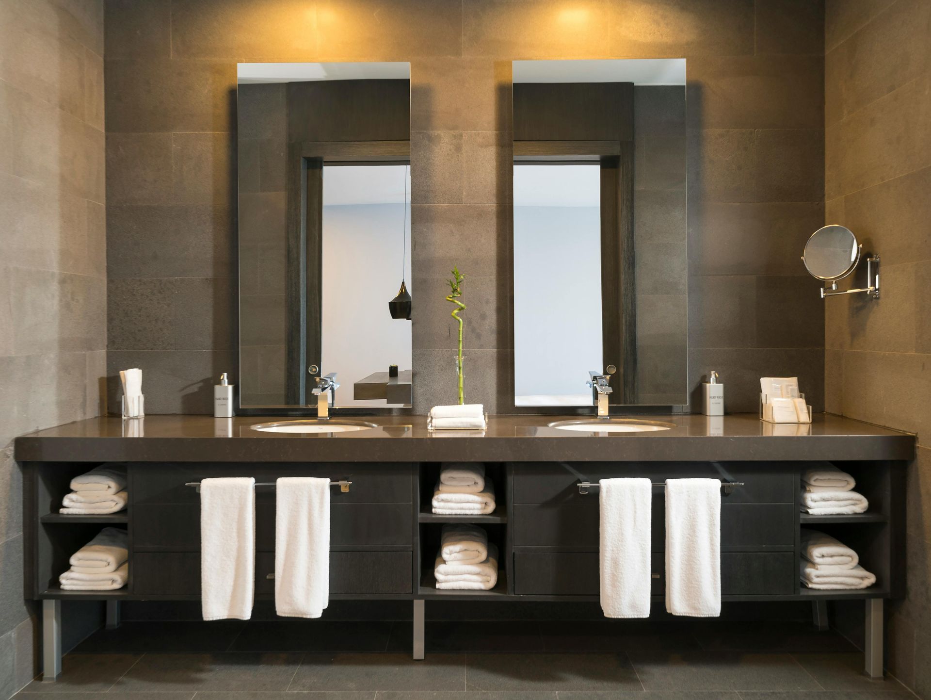 arredo bagno