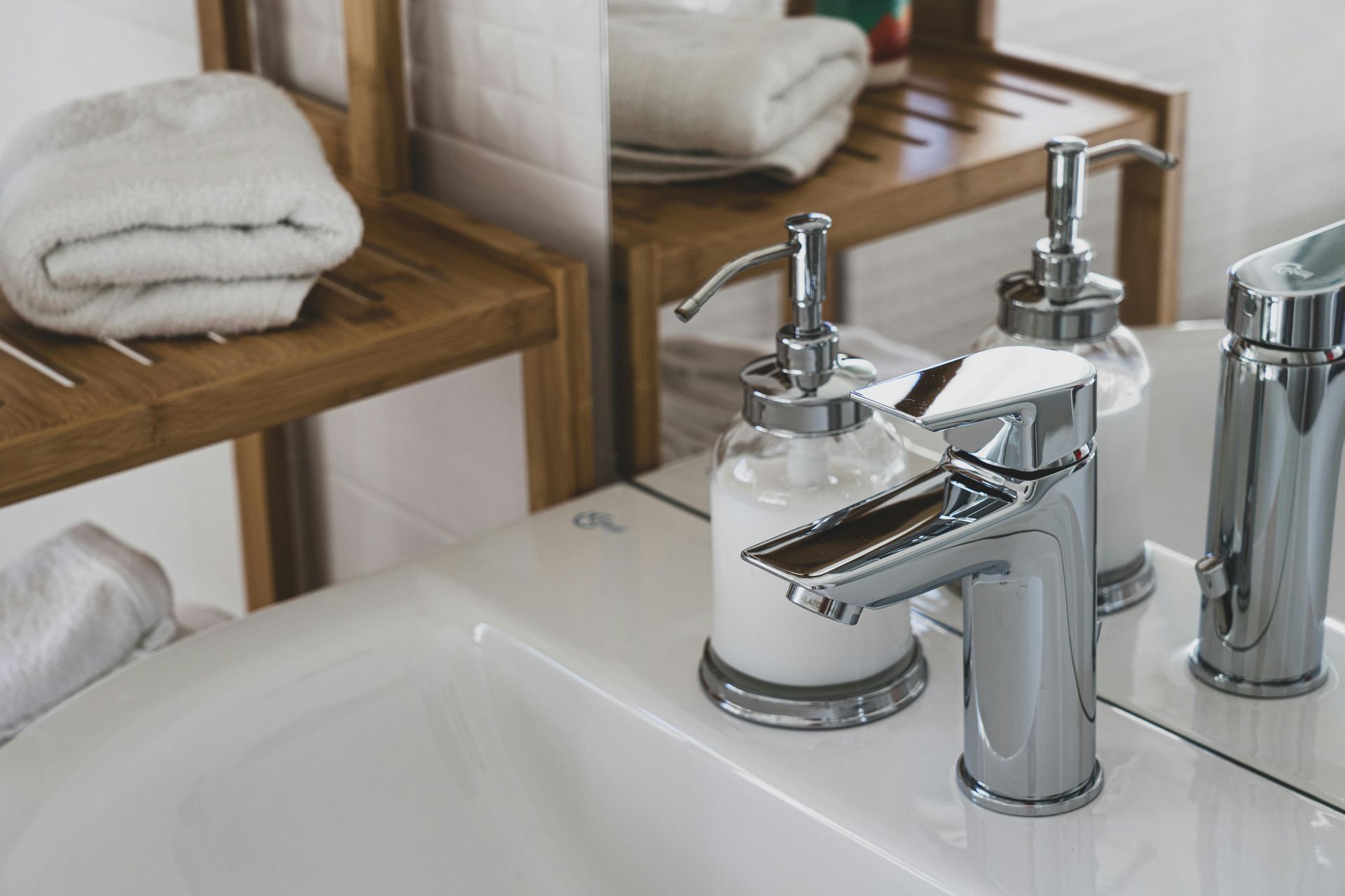 arredo bagno
