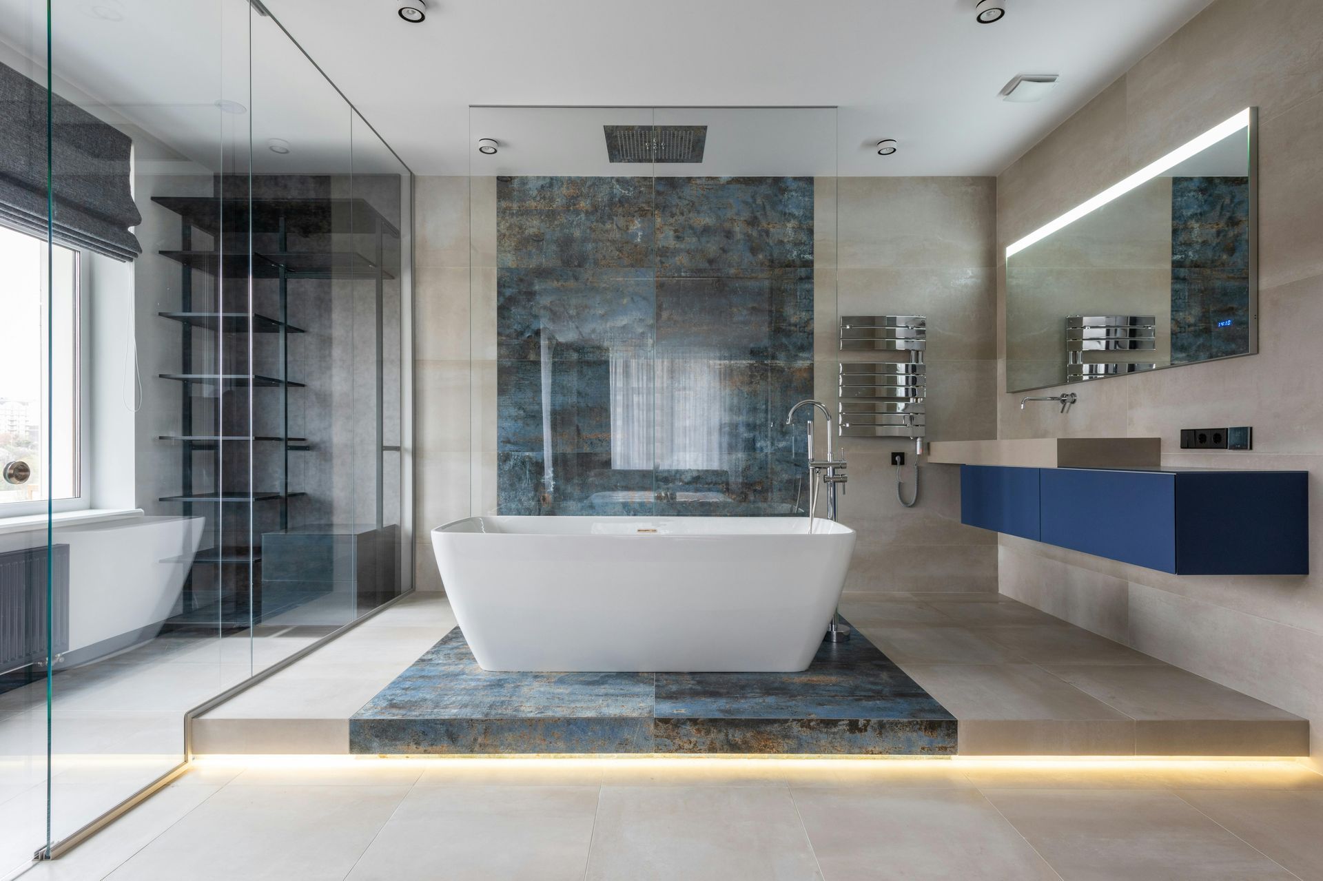 arredo bagno
