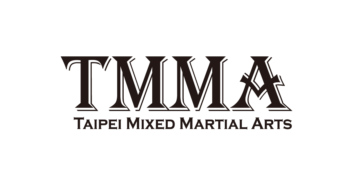 TMMA Taipei Combat Sports photo (Gym's own website)