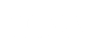 tmma