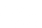 Blank white image with a thin black border at the top and left edges.