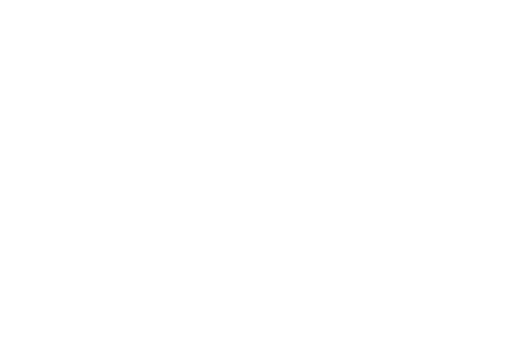 Blank white image with a thin black border at the top and left edges.