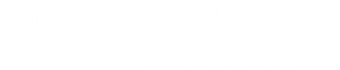 White rectangle with a thin black line running horizontally near the bottom.