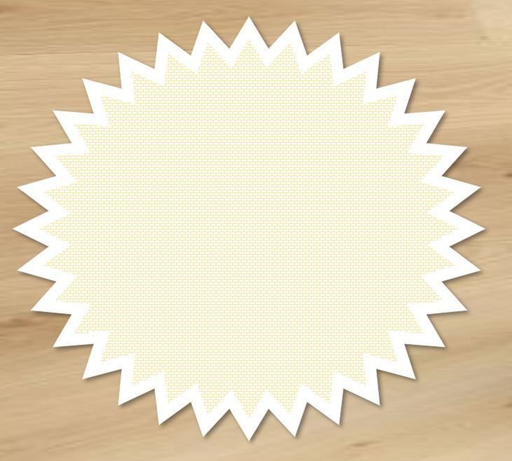 hardwood floor installations in san diego
