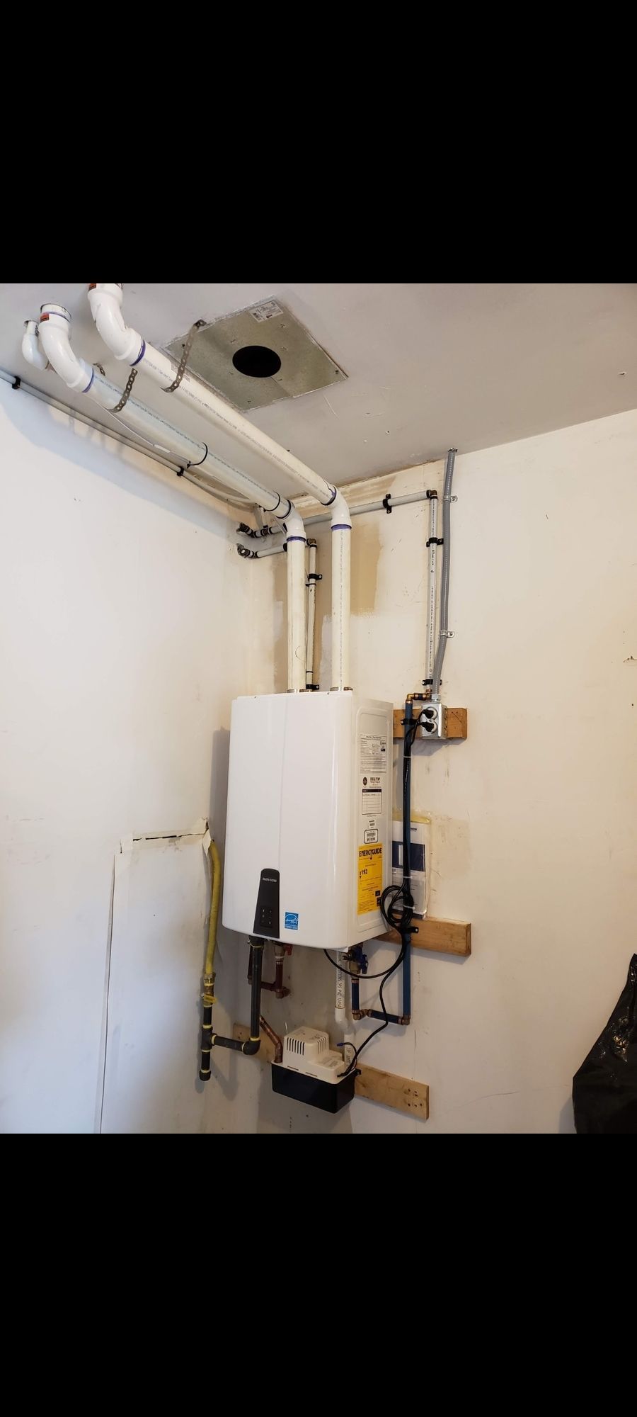 see our work
