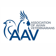 Association of Avian Veterinarians Association of Avian Veterinarians
