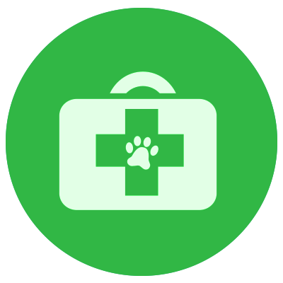 Medical Box — Honolulu, HI — The Pet Clinic
