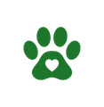 Paw Icon — Honolulu, HI — The Pet Clinic Paw Icon — Honolulu, HI — The Pet Clinic
