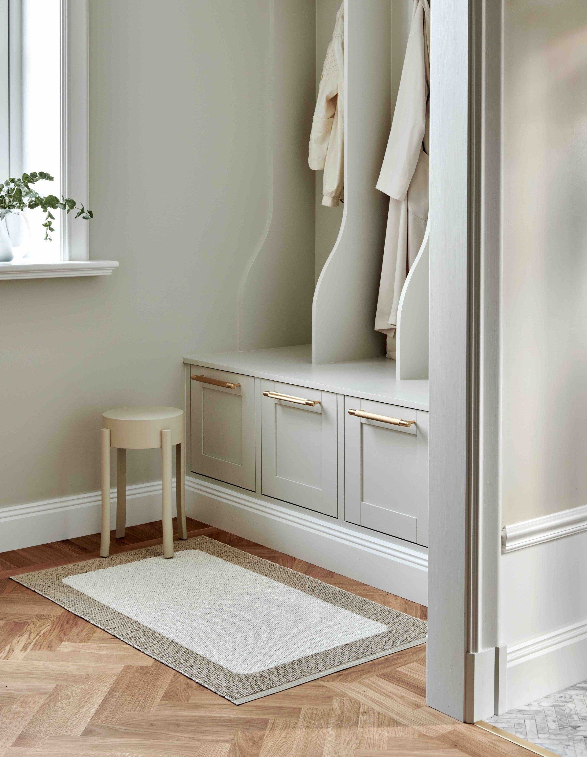 Pappelina ILDA beige 